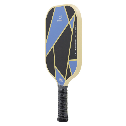 Vợt Pickleball Matrix Carbon 1