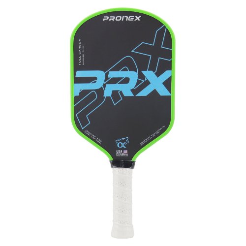 Vợt Pickleball PRX Green 0