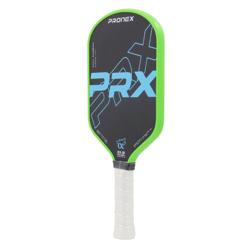 Vợt Pickleball PRX Green 2