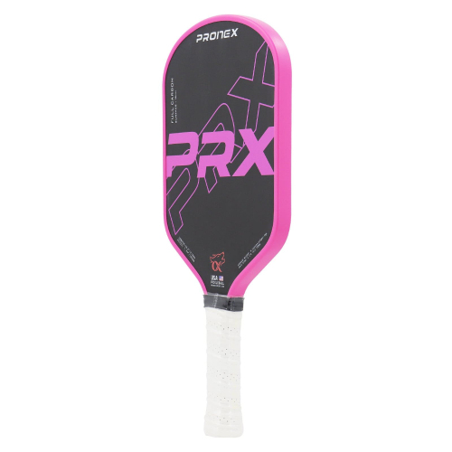 Vợt Pickleball PRX Pink 2