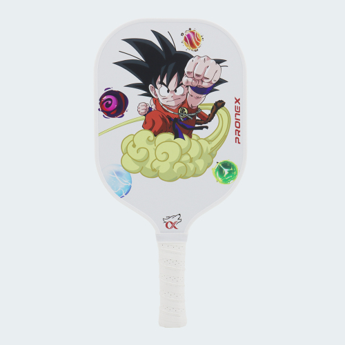 Vợt Pickleball cho trẻ em Songoku 0