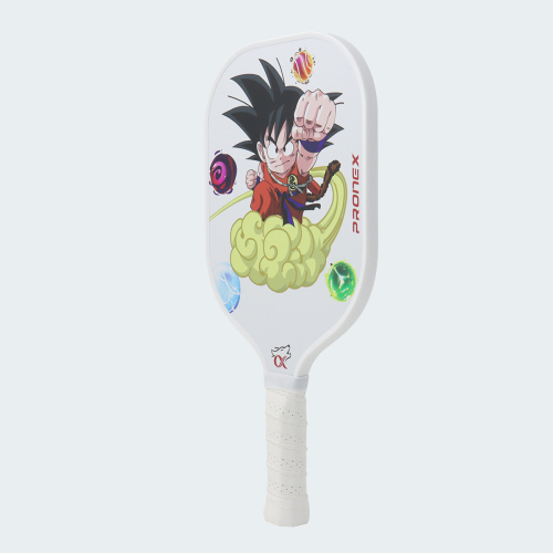 Vợt Pickleball cho trẻ em Songoku 1