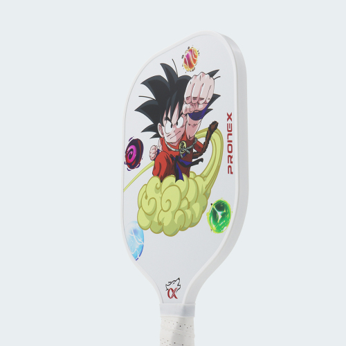 Vợt Pickleball cho trẻ em Songoku 2