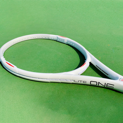 Vợt tennis LITE ONE 0