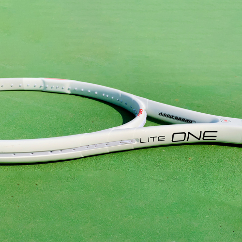 Vợt tennis LITE ONE 2