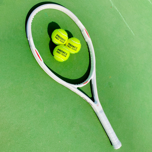 Vợt tennis LITE ONE 3