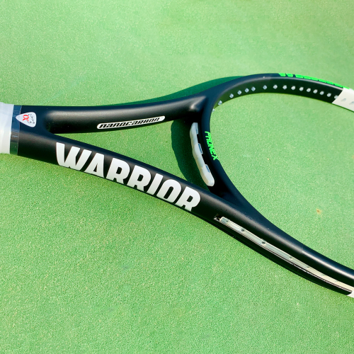 Vợt tennis WARRIOR 1