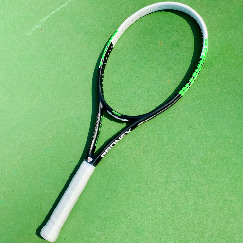 Vợt tennis WARRIOR 2