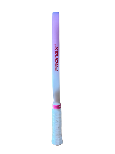 Vợt Pickleball Kevlar 2.0 1