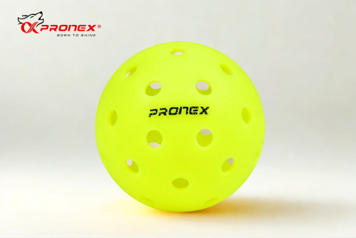 Bóng Pickleball Loại 1