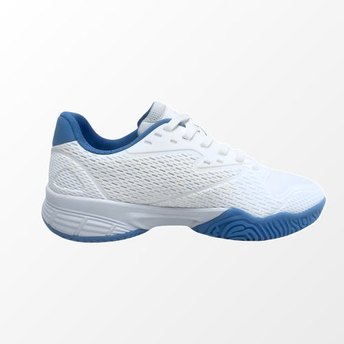 Giày pickleball Blue Omega 1