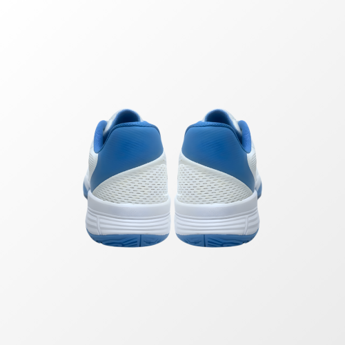 Giày pickleball Blue Omega 2