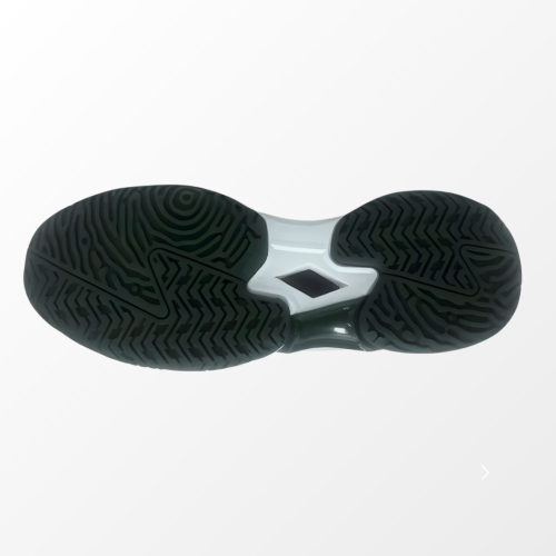 Giày pickleball Dark Green Omega 3