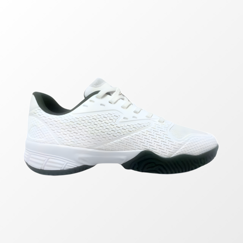 Giày pickleball Dark Green Omega 1