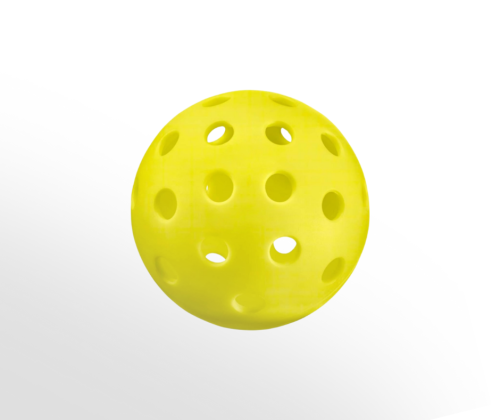 Bóng Pickleball Luyện Tập 