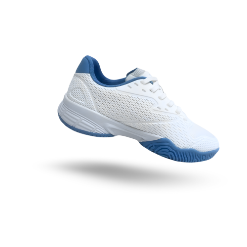 Giày pickleball Blue Omega 0