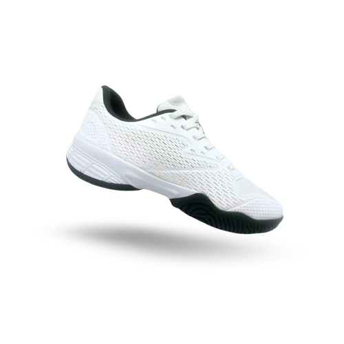 Giày pickleball Dark Green Omega 0