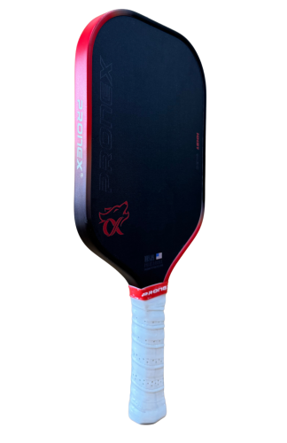 Vợt Pickleball Gen 4 Red 1