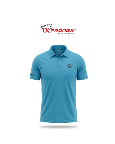ÁO POLO THỂ THAO PRONEX 1