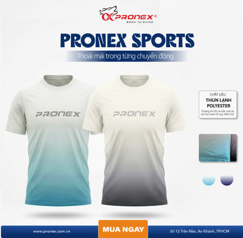 Men's Sports Polo Shirt in 2 Colors | Breathable... 0