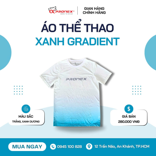 Men's Sports Polo Shirt in 2 Colors | Breathable... 3