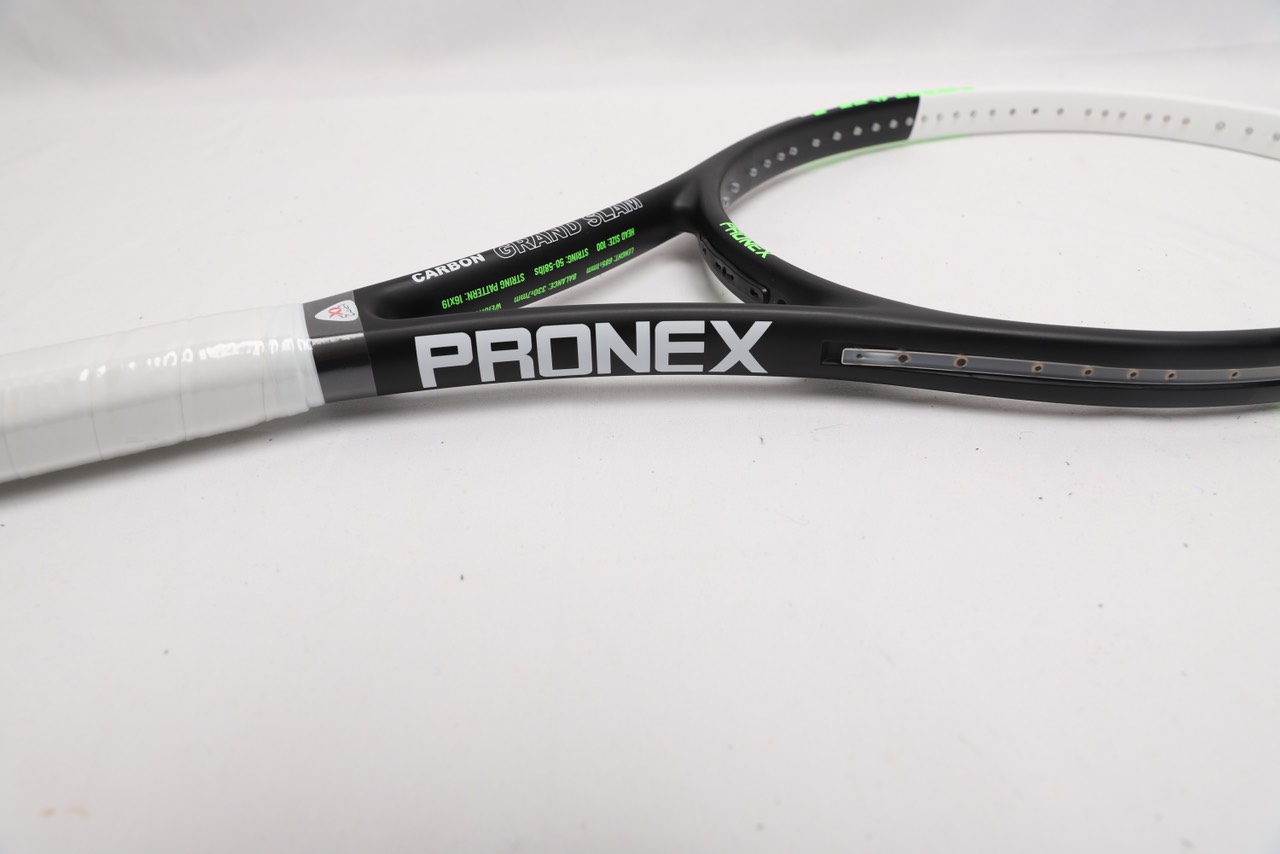 Vợt tennis pronex